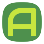 AIDesign logo